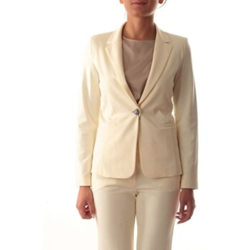 Emme Marella Blazer 25259160212 - Emme Marella - Modalova