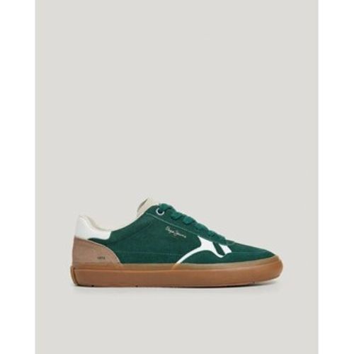 Sneaker PMS31058 TRAVIS FREE M - Pepe Jeans - Modalova