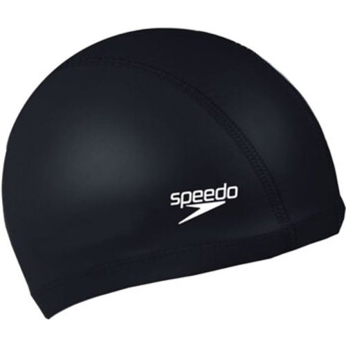 Speedo Sportzubehör 72064 - Speedo - Modalova