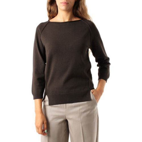 Marella Sweatshirt GIRONE - Marella - Modalova