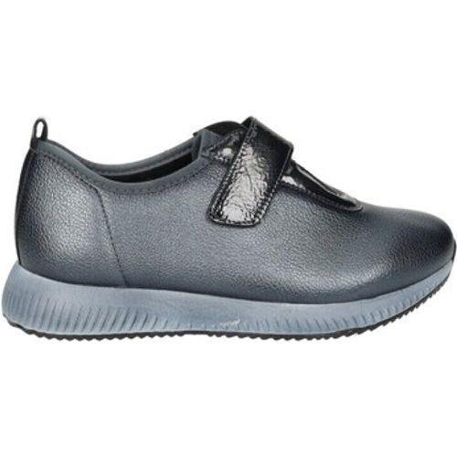 Doctor Cutillas Sneaker - Doctor Cutillas - Modalova