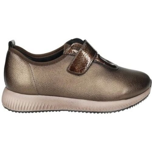 Doctor Cutillas Sneaker - Doctor Cutillas - Modalova