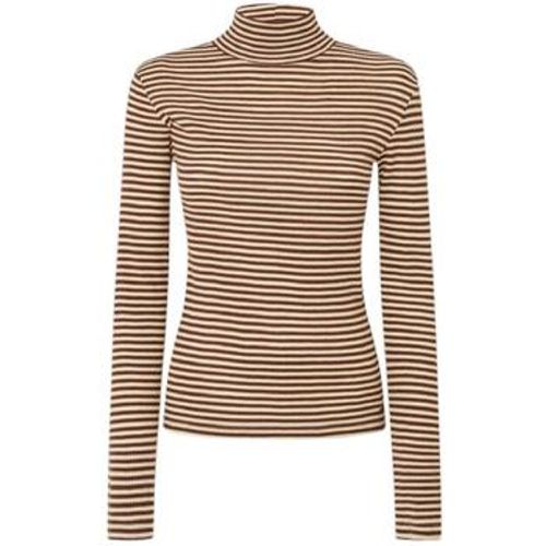 Pepe jeans Pullover - Pepe Jeans - Modalova