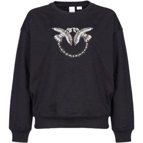 Pinko Sweatshirt 100534-A24F - pinko - Modalova