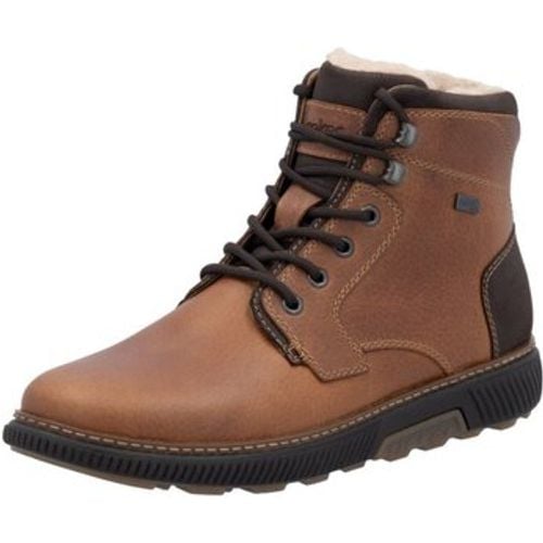 Rieker Stiefel HWK B3333-22 - Rieker - Modalova