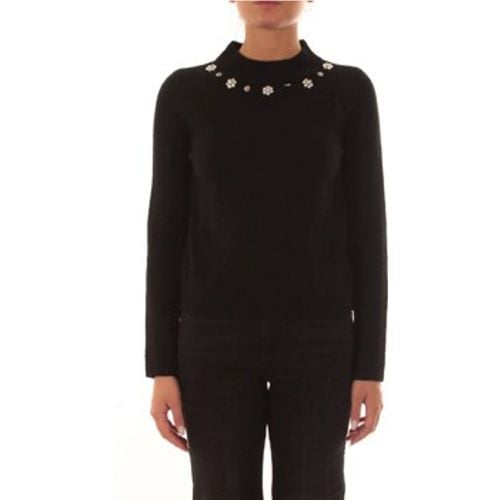 Emme Marella Pullover 24253661922 - Emme Marella - Modalova