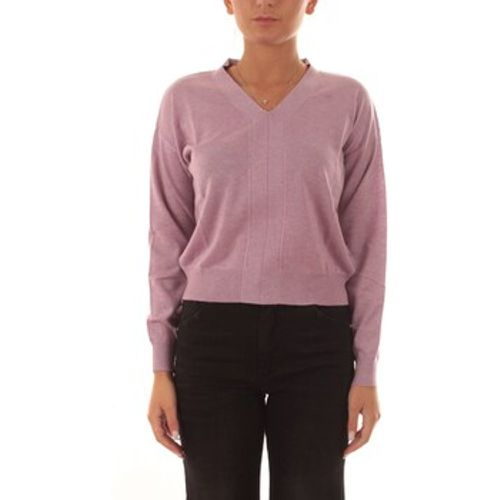 Emme Marella Pullover 24253661712 - Emme Marella - Modalova