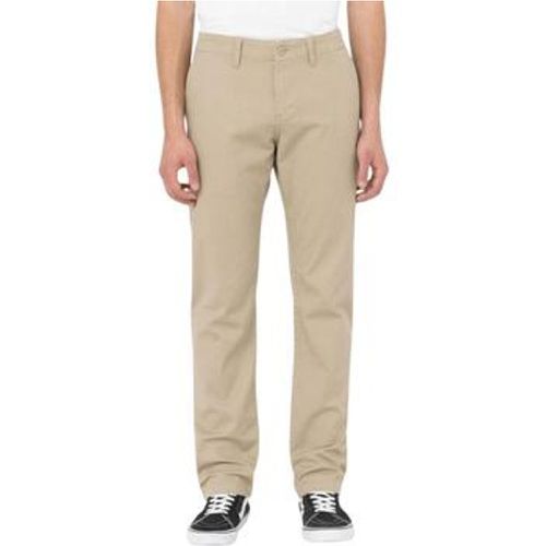 Dickies Hosen - Dickies - Modalova