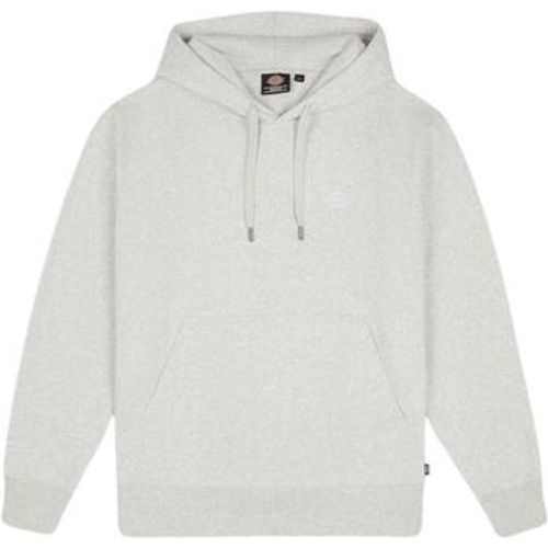 Dickies Sweatshirt - Dickies - Modalova