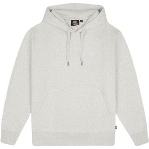 Dickies Sweatshirt - Dickies - Modalova