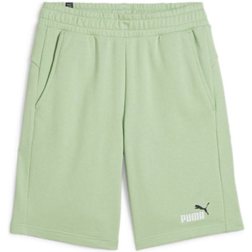 Puma Shorts 586766-95 - Puma - Modalova