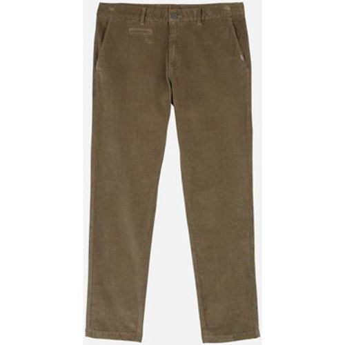 Oxbow Hosen Chino REANOUR - Oxbow - Modalova