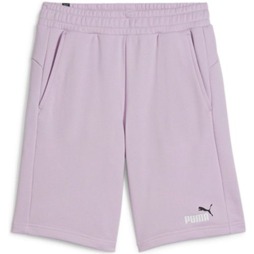 Puma Shorts 586766-60 - Puma - Modalova