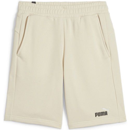 Puma Shorts 586766-87 - Puma - Modalova