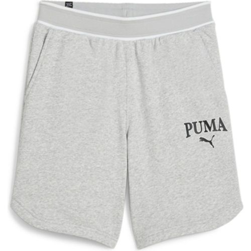 Puma Shorts 678975-04 - Puma - Modalova