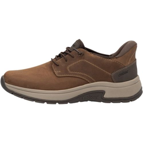 Rieker Sneaker 242194 - Rieker - Modalova