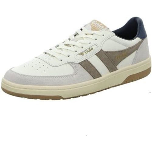 Gola Sneaker HAWK CMB336-XF - Gola - Modalova