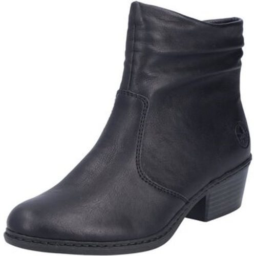 Stiefel Stiefeletten 75556 00 - Rieker - Modalova