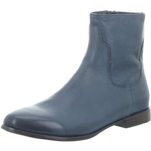 Stiefel Stiefeletten XY03R-2 V6 - Rebecca White - Modalova