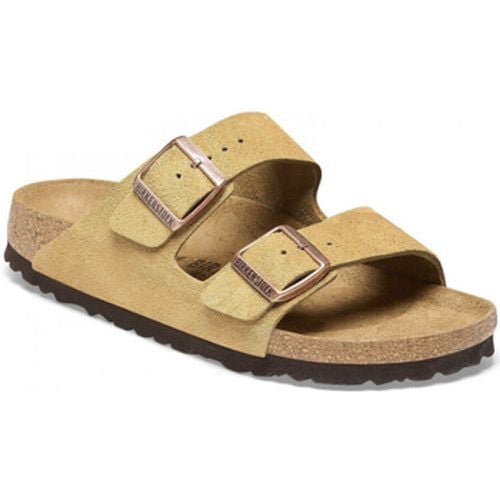 Birkenstock Sandalen Arizona leve - Birkenstock - Modalova