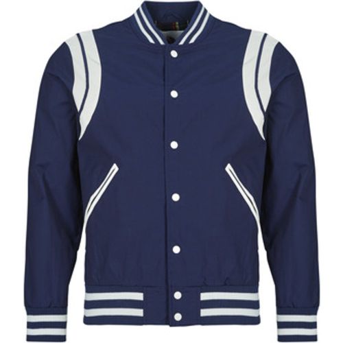Harrington Herren-Jacke VARSITY - Harrington - Modalova