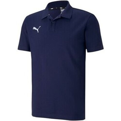 Puma T-Shirts & Poloshirts - Puma - Modalova