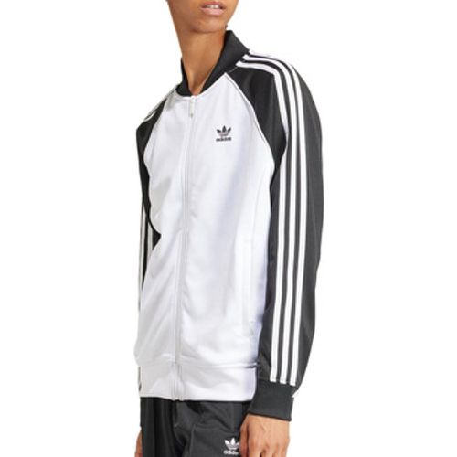 Adidas Sweatshirt - Adidas - Modalova