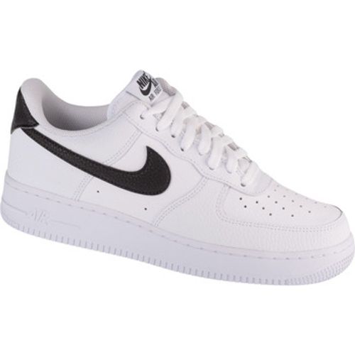 Nike Sneaker Air Force 1 07 - Nike - Modalova