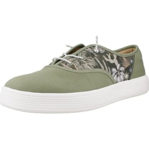 HEYDUDE Herrenschuhe CONWAY DESERT - HEYDUDE - Modalova