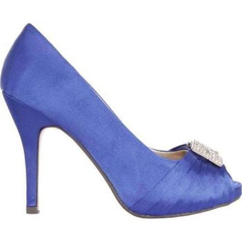 Glamour Pumps B038013-B7345 - Glamour - Modalova