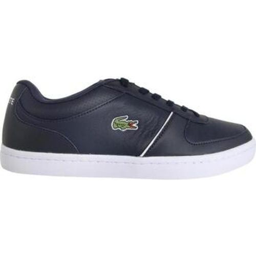 Lacoste Schuhe 31SPM0085 GRIPTON - Lacoste - Modalova