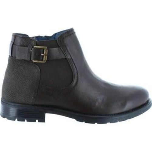 Xti Herrenstiefel 46315 - XTI - Modalova