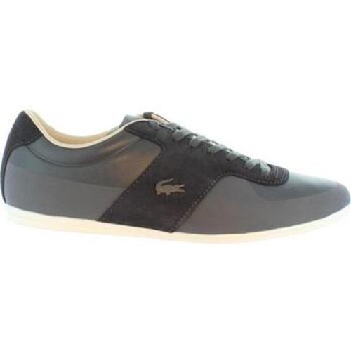 Lacoste Schuhe 32CAM0052 TURNIER - Lacoste - Modalova