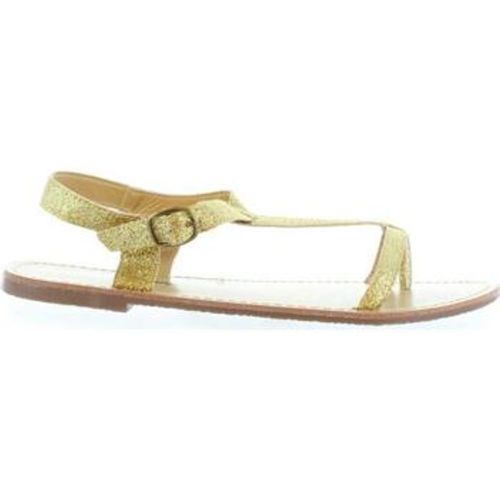 Top Way Sandalen B049029-B7200 - Top Way - Modalova