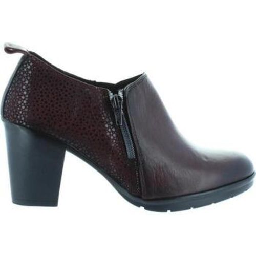 Cumbia Pumps 30339 - Cumbia - Modalova