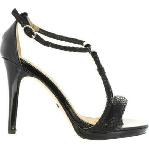 Maria Mare Pumps 66006 - Maria Mare - Modalova