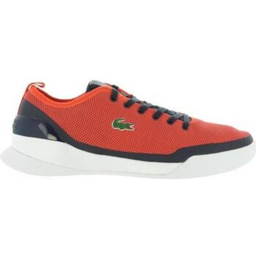 Lacoste Schuhe 34SPM0007 DUAL - Lacoste - Modalova