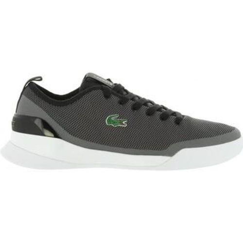 Lacoste Schuhe 34SPM0007 DUAL - Lacoste - Modalova