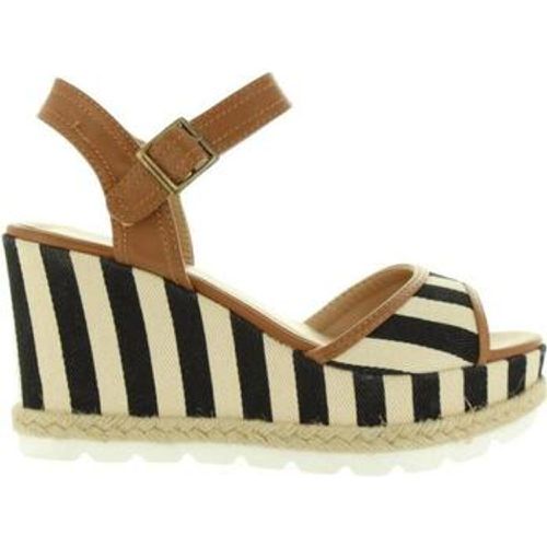 Refresh Espadrilles 63508 - Refresh - Modalova