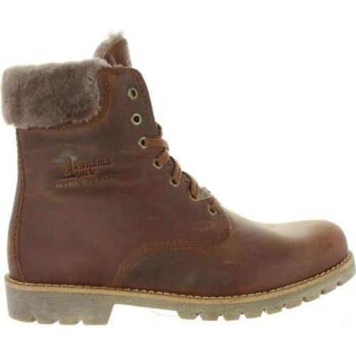 Stiefel PANAMA 03 IGLOO C6 - Panama Jack - Modalova