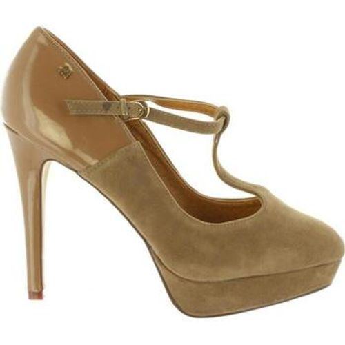 Maria Mare Pumps 61255 - Maria Mare - Modalova