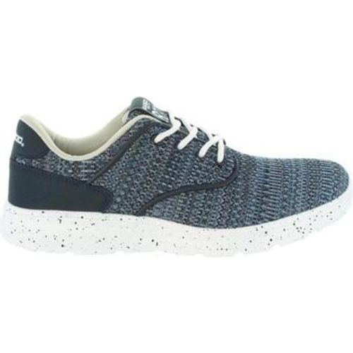 Bass3d Sneaker 40178 - Bass3d - Modalova