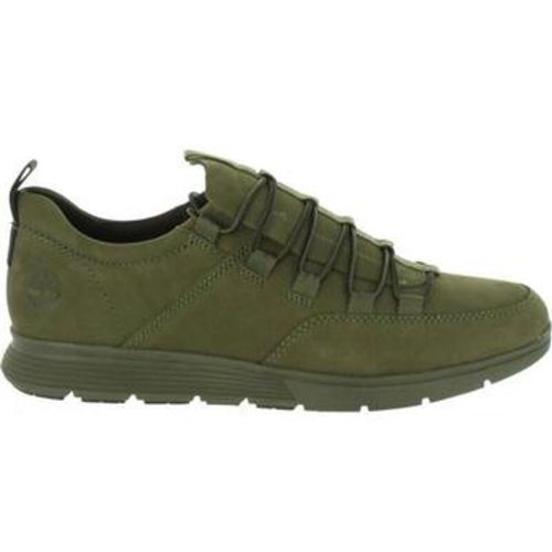 Halbschuhe A1OEX KILLINGTON - Timberland - Modalova