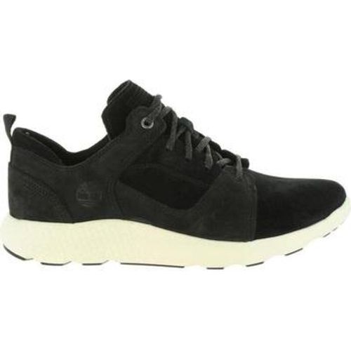 Timberland Schuhe A1OBU FLYROAM - Timberland - Modalova