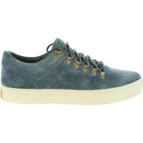 Timberland Sneaker A1LI4 ADVENTURE - Timberland - Modalova