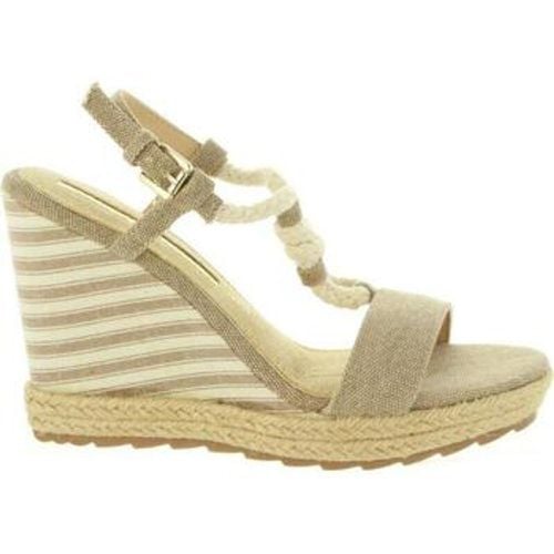 Maria Mare Espadrilles 67109 - Maria Mare - Modalova