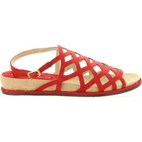 Maria Mare Sandalen 67074 - Maria Mare - Modalova