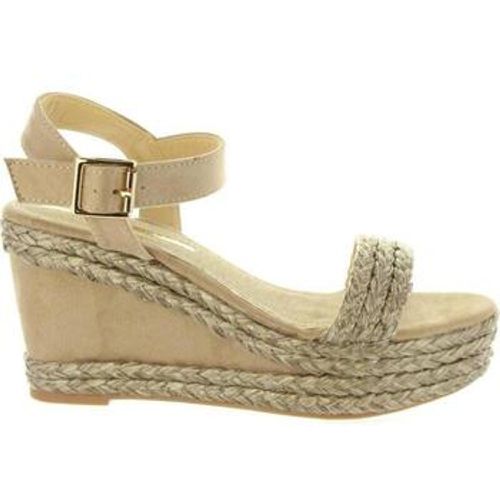 Maria Mare Espadrilles 67175 - Maria Mare - Modalova