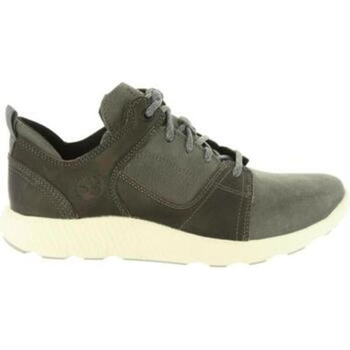 Timberland Schuhe A1SX1 FLYROAM - Timberland - Modalova