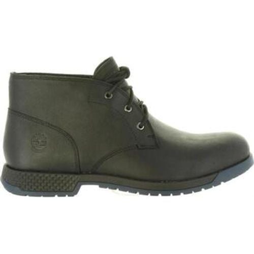 Herrenstiefel A1TJO CITY - Timberland - Modalova